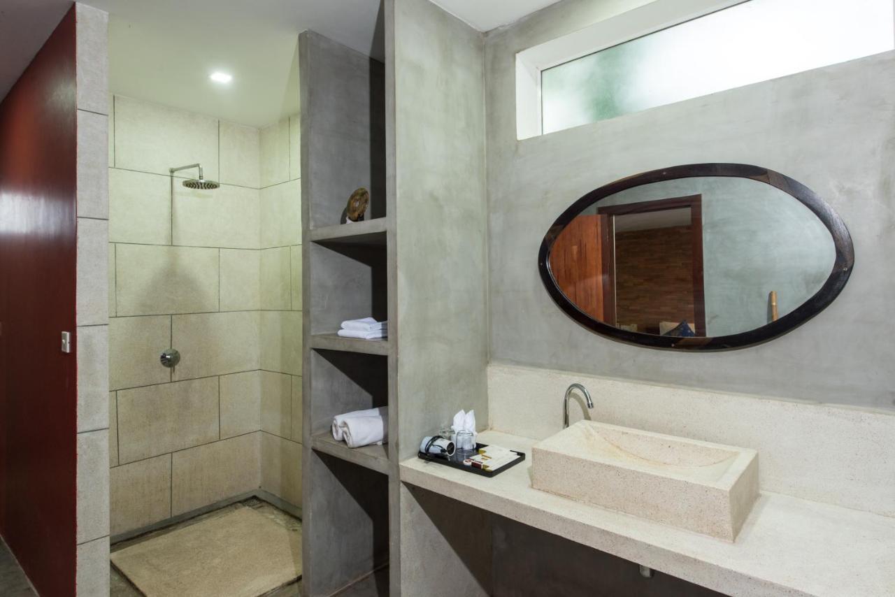 Charming Angkor Resort & Spa Сием Реап Екстериор снимка