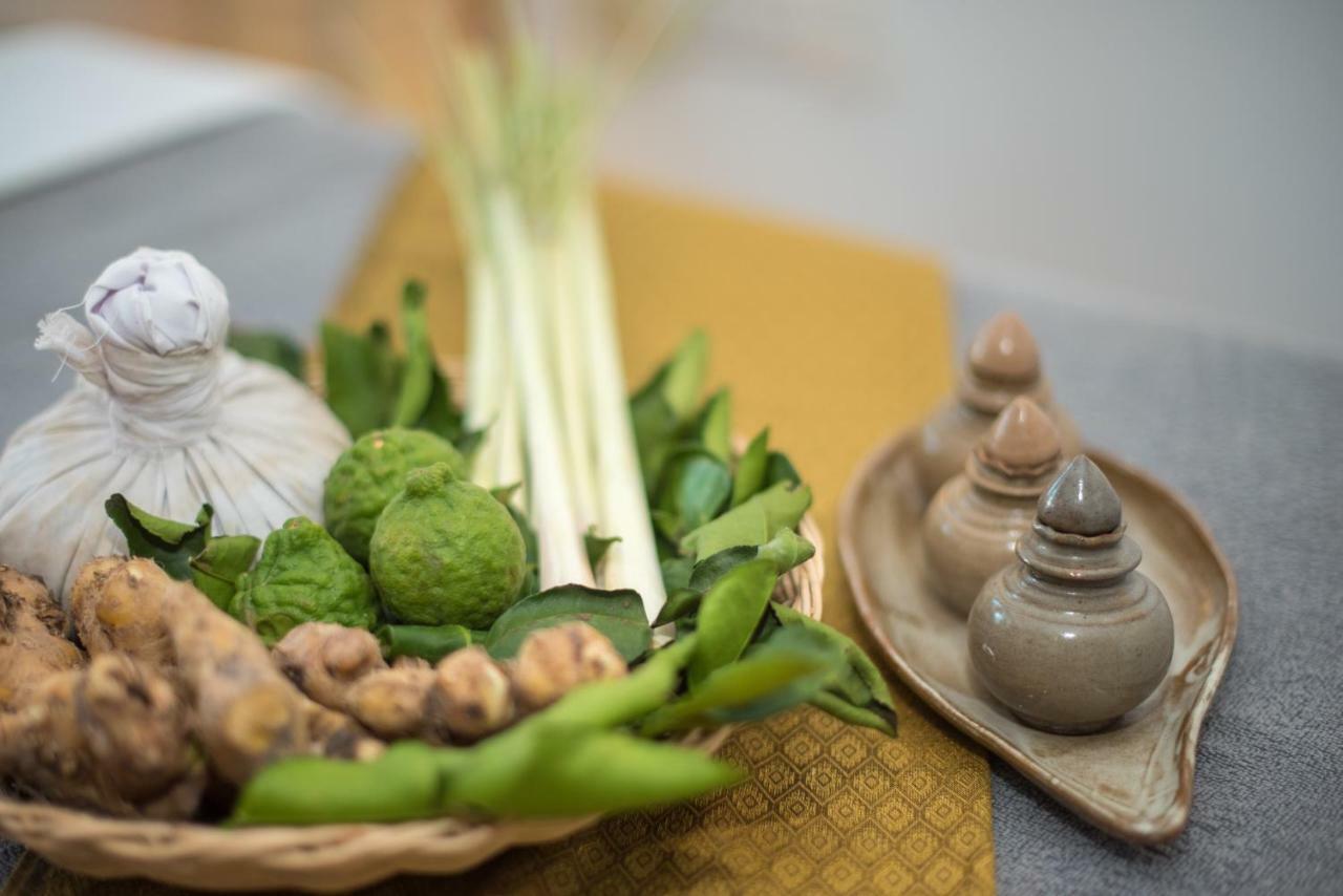 Charming Angkor Resort & Spa Сием Реап Екстериор снимка
